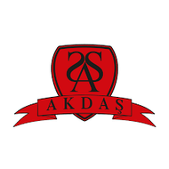 Akdas Silah 